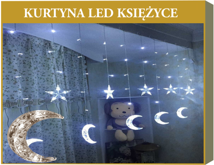 kurtyna led księżyce_zimne.png
