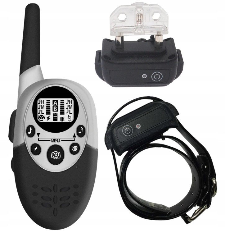 b245f4a044a59dc9f5d33811892d