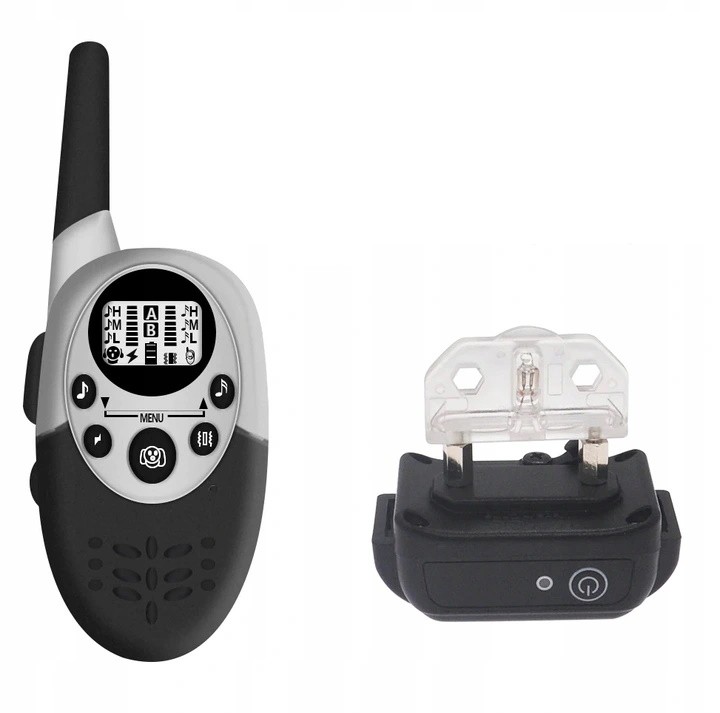 929912ce4296b21cb3d1753d38ab