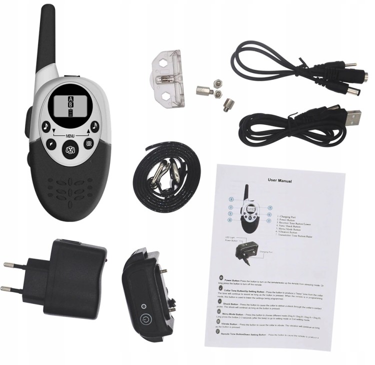 dcb8cf874fb2885bbf2fadcd48bf