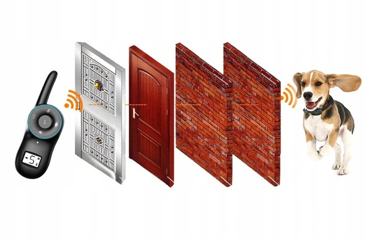 9940efe14c0ab2f3cdf9c9bbe3ae