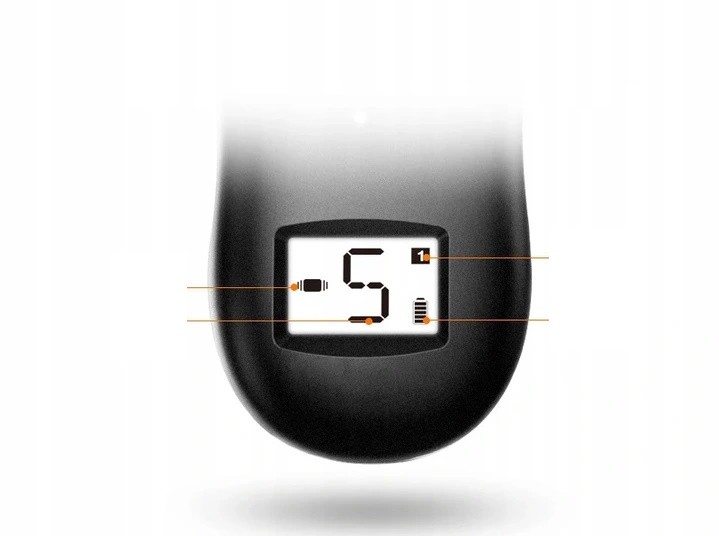 684cfb8f45658a6022d86aa9c618