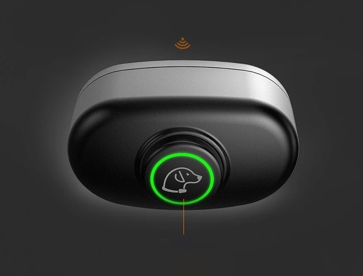 4761dc004aad864a05162811c354