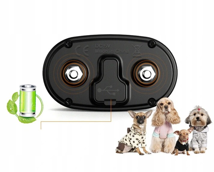 ec6856094a89b505654733ec1ceb