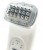 masazer-rf-lifting-ir-glowica-detal