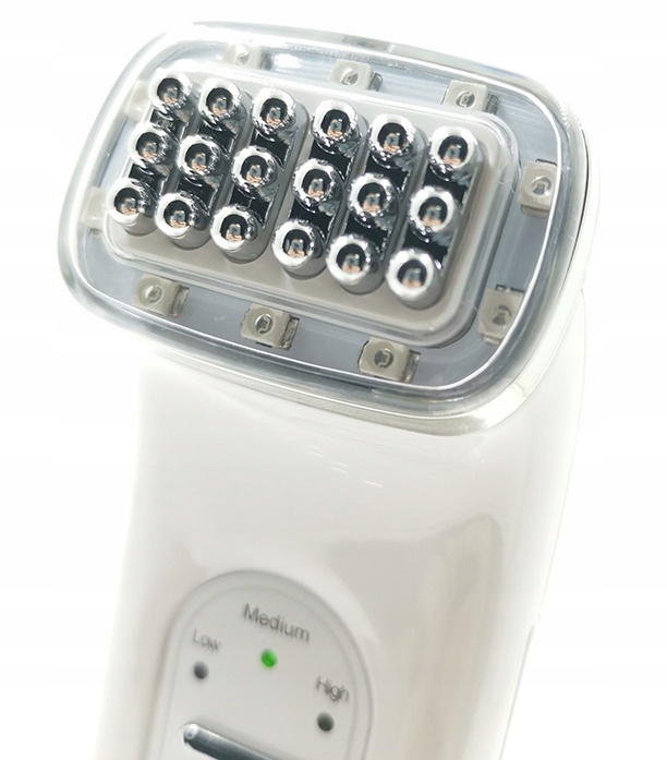 masazer-rf-lifting-ir-glowica-detal