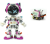9.png