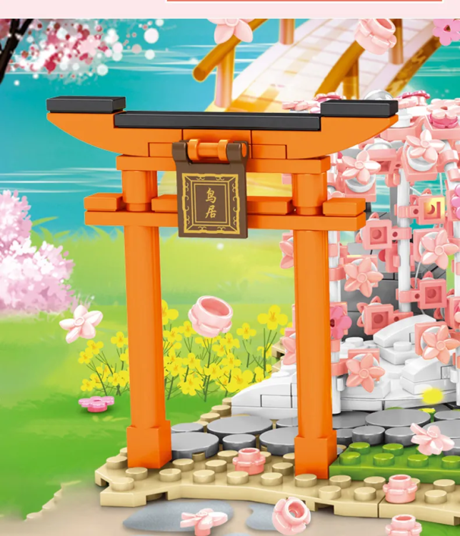 9.png