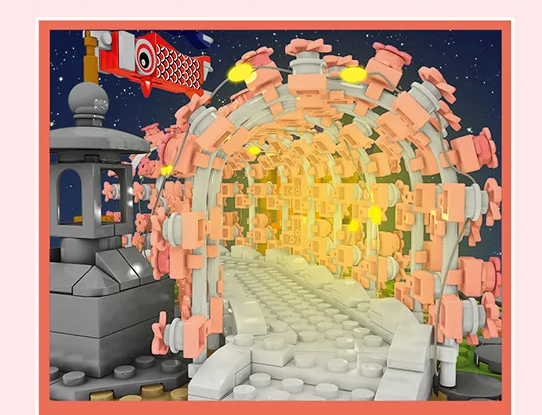 10.png