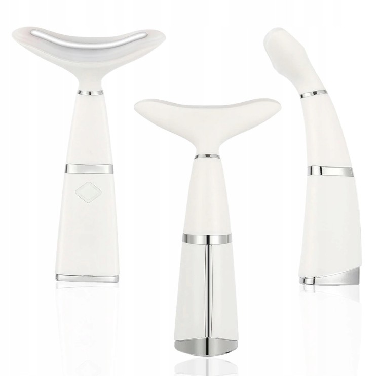 43f6a82a49c28b38ccc5f0591c35