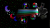 9.png
