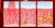 c540ec1b4b14bfee4c2e5deaabb8