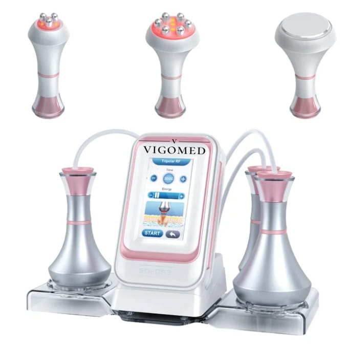 kawitacja-liposukcja-ultradzwiekowa-80k-rf-zestaw-glowice
