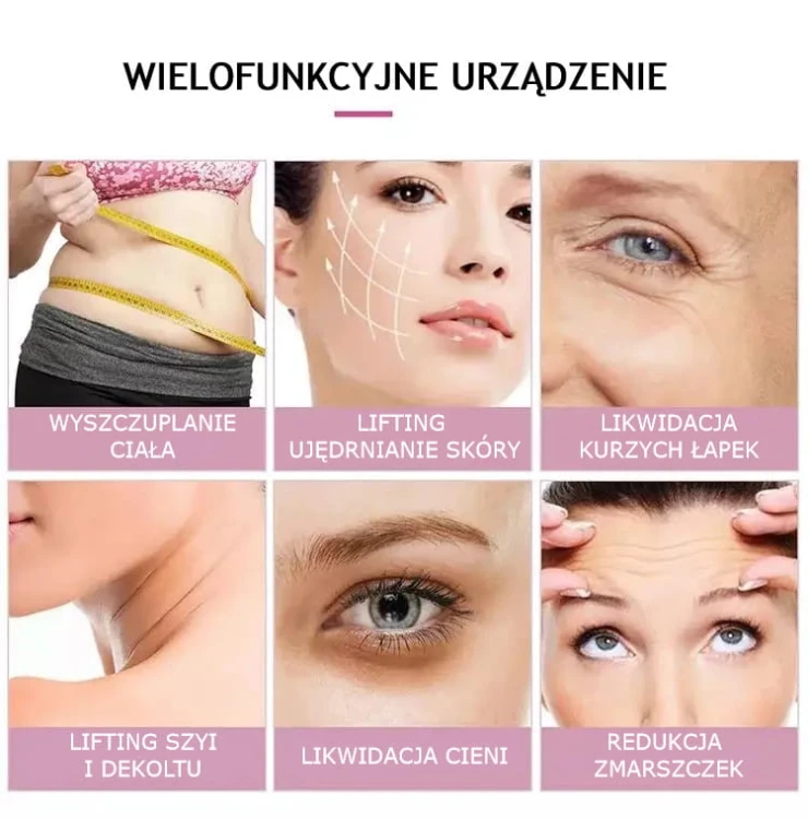 kawitacja-80k-rf-wielofunkcyjne-urzadzenie-efekty
