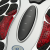 10.png