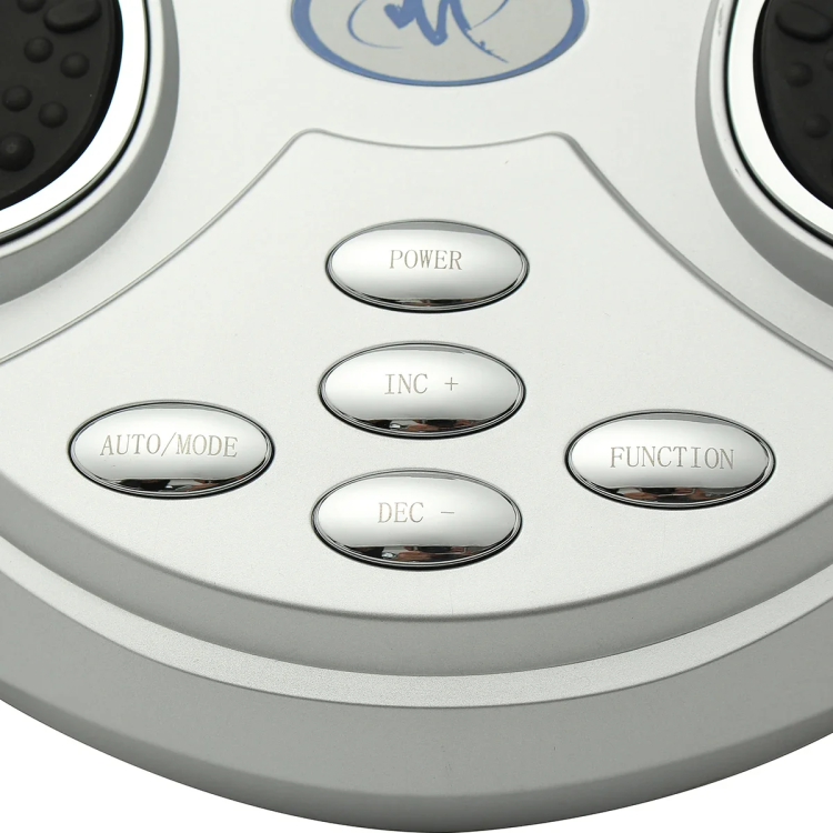 11.png