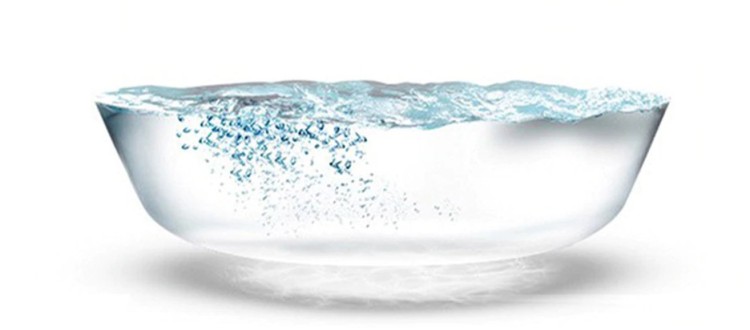 1e44e8d849dbb35d6b660464562f