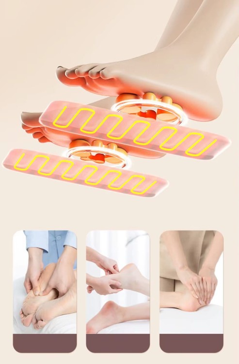 8.png