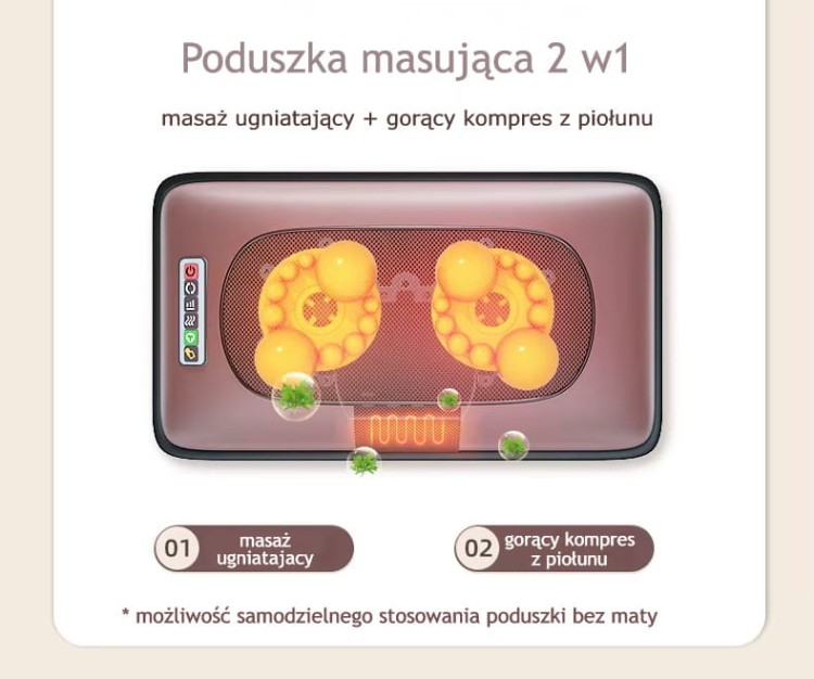 12.png