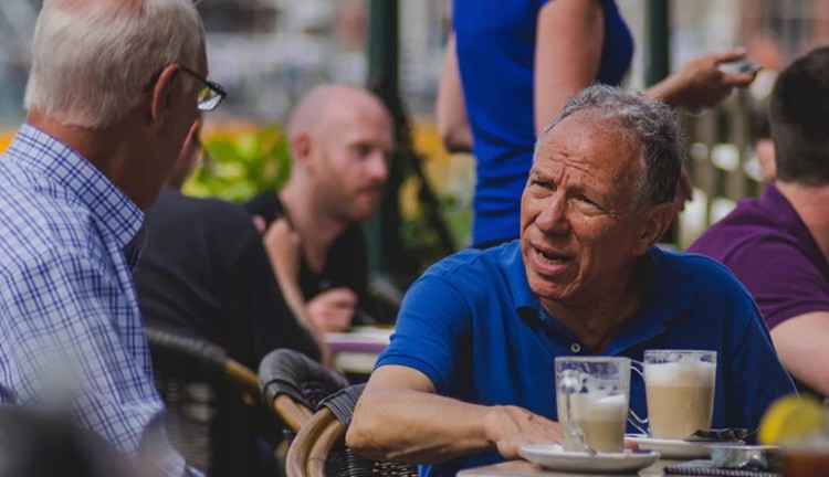 03de6c5b469f95be4f959591216e
