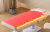 9.png