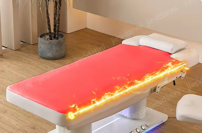 9.png