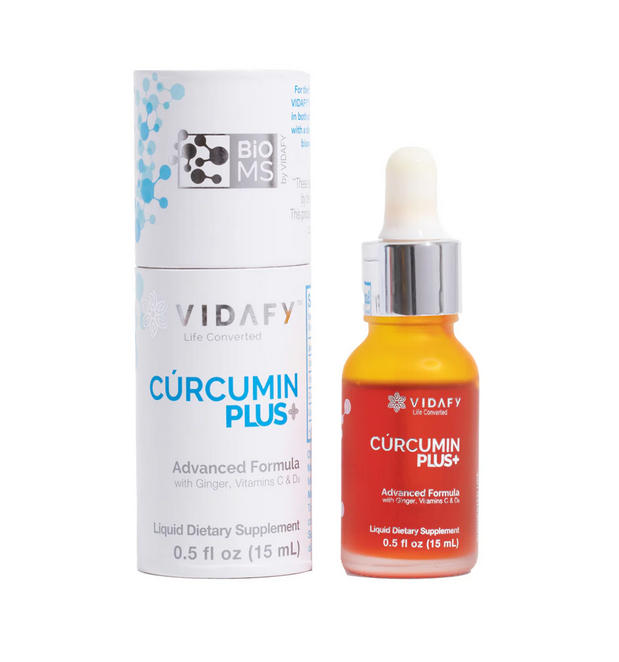 VIDAFY nanofy curcumin PLUS.png