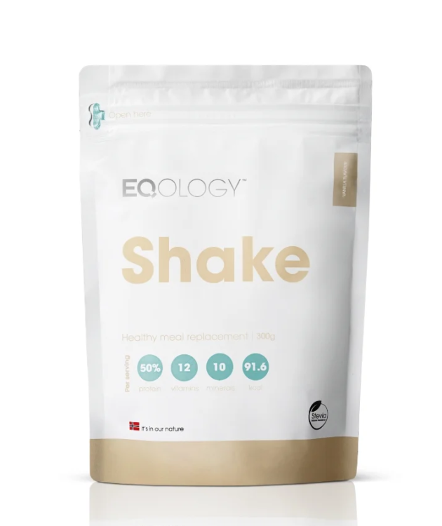 eqology shake.png
