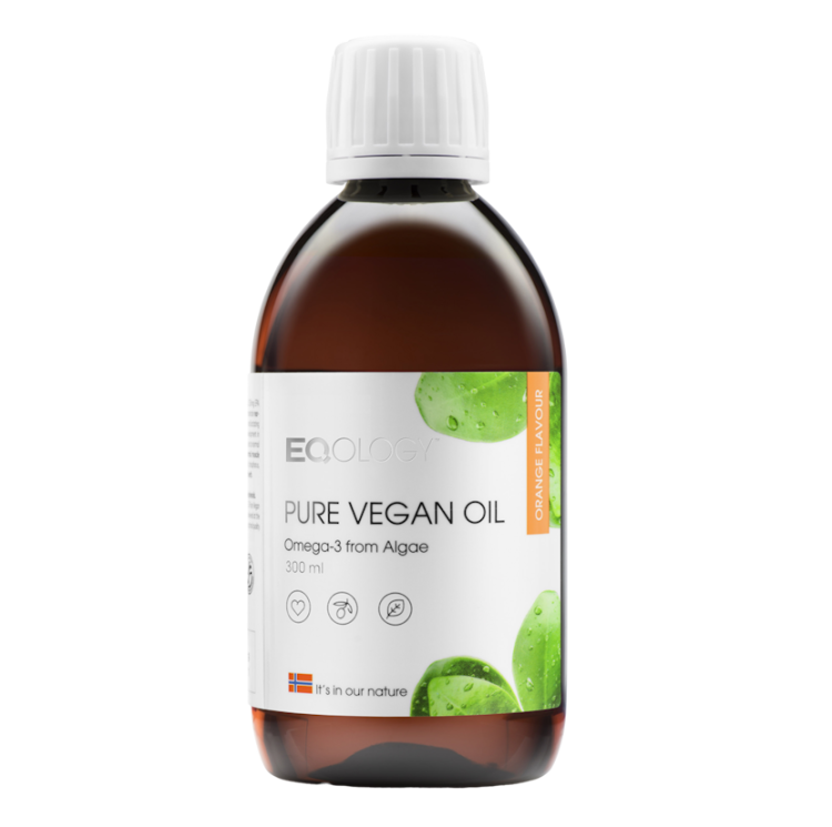 eqology vegan.png