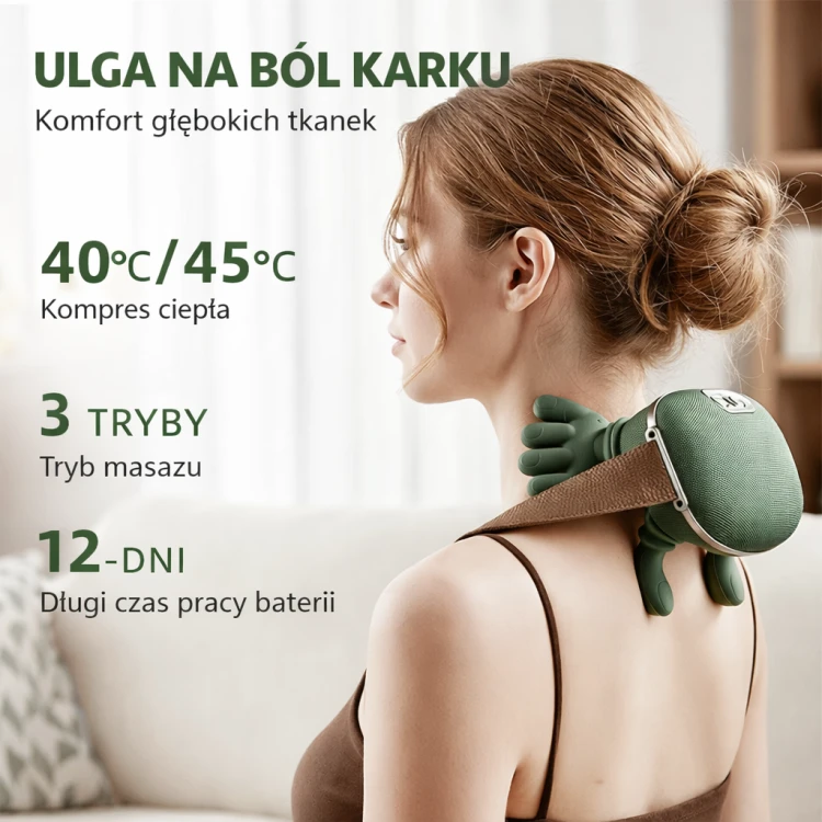 masazer-szyi-karku-kobieta-funkcje