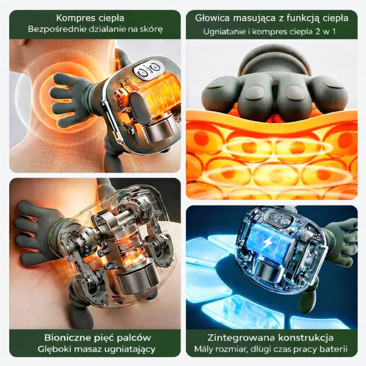 masazer-szyi-karku-detale-technologie