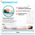 mata-magnetyczna-pemf-pmr-500-bezinwazyjna-terapia