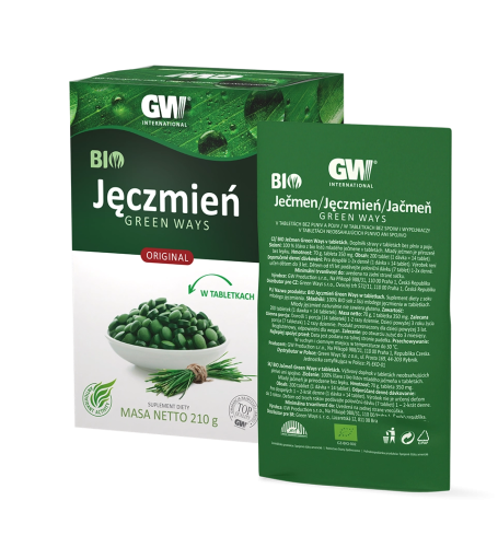 green ways jęczmień tabletki.png