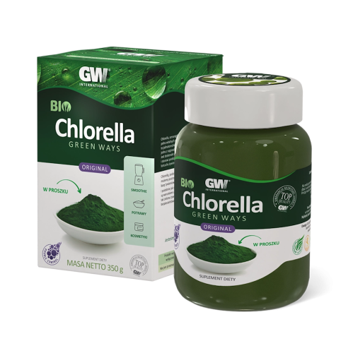 green chlorella w proszku.png