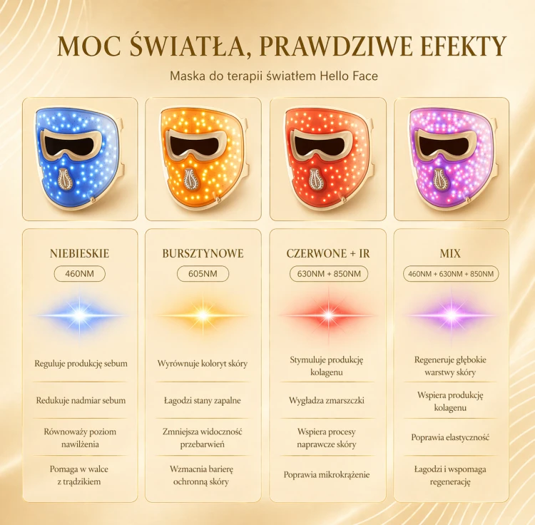 6a.png