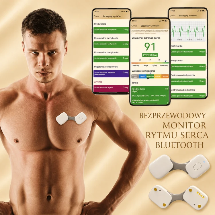 inteligentny-monitor-ekg-mezczyzna-aplikacja-wyniki