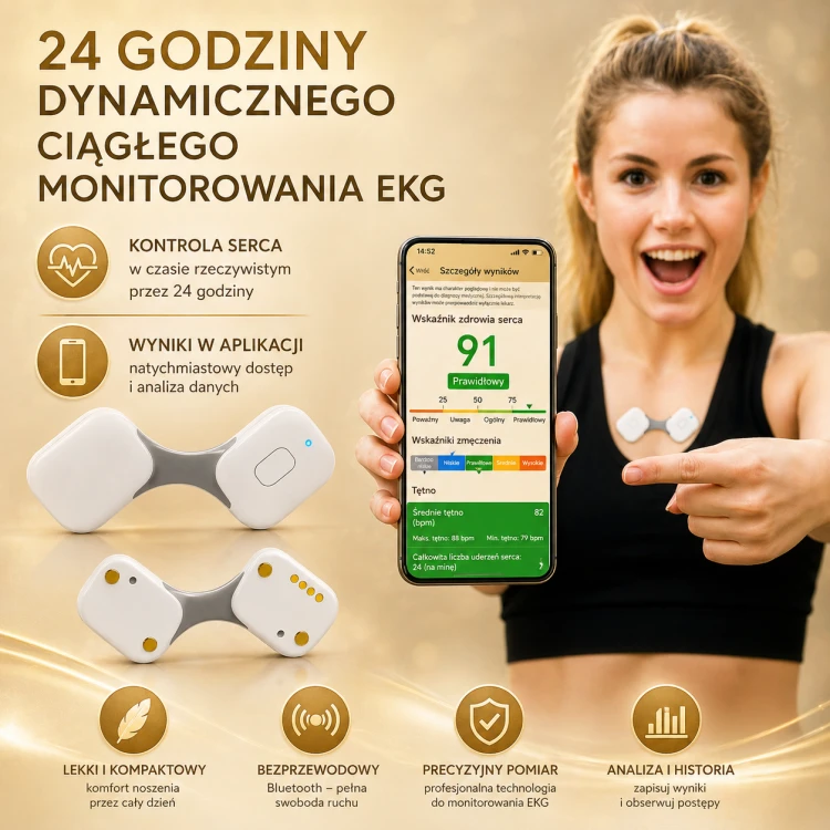 inteligentny-monitor-ekg-kobieta-funkcje-infografika