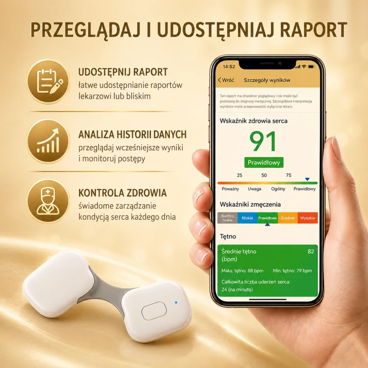 inteligentny-monitor-ekg-aplikacja-raporty-historia