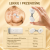 inteligentny-monitor-ekg-wymiary-waga-detale