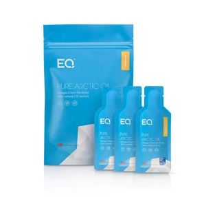 eqology travel 1.png