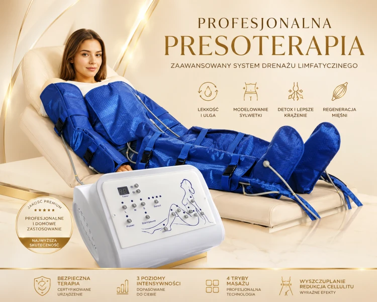 drenaz-limfatyczny-boa-gabinet-terapia