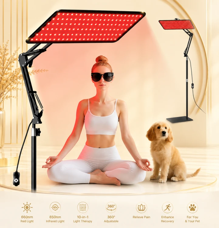 3a.png
