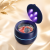 0.png