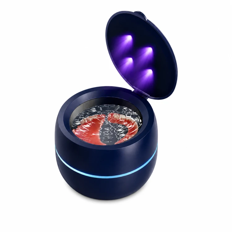 01.png