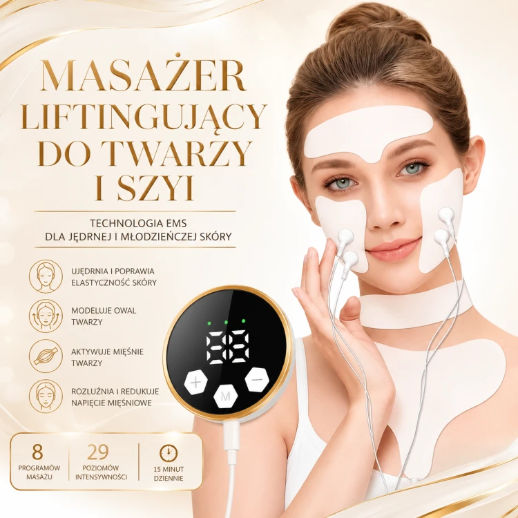 masazer-liftingujacy-twarz-szyja-ems-technologia