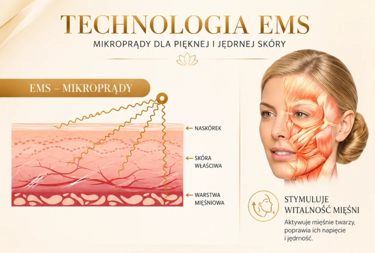 technologia-ems-mikroprady-skora-miesnie