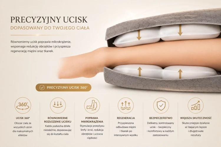 vigomed-3w1-precyzyjny-ucisk-nogi-detal