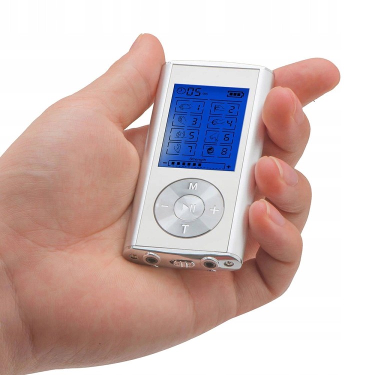 911810104432bc933a668e04730c