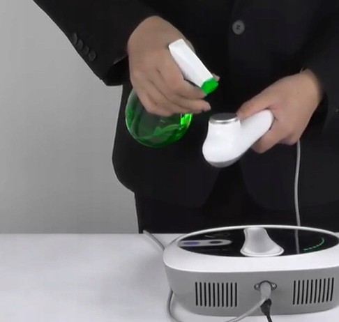 930ef34d4ce5896d5d1b30256ede