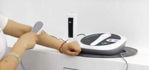 a50c6c8a40078b565676c136f38b